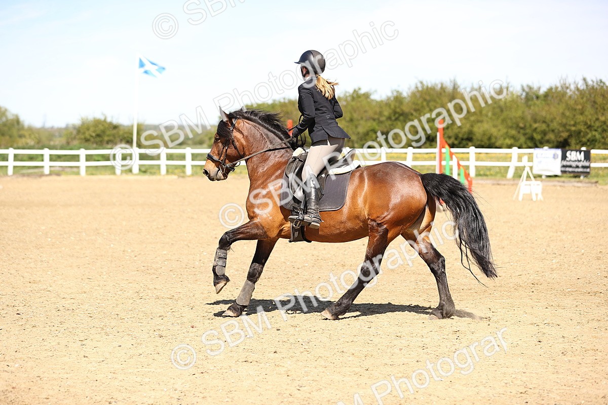 SBM_001135 - 70cm