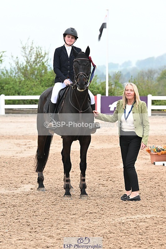 250424-125025-04428 - Cls 21 - 1 Star Gold Tour