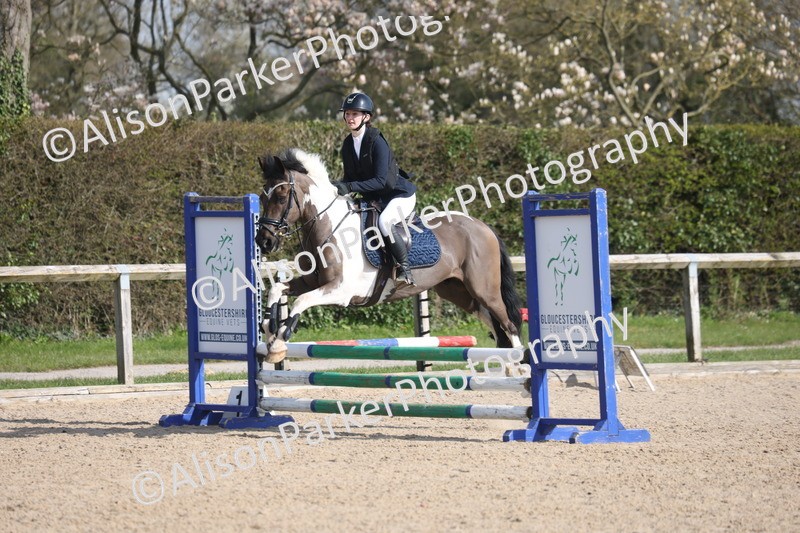 20260322-0398 - Class 2 - 70cm