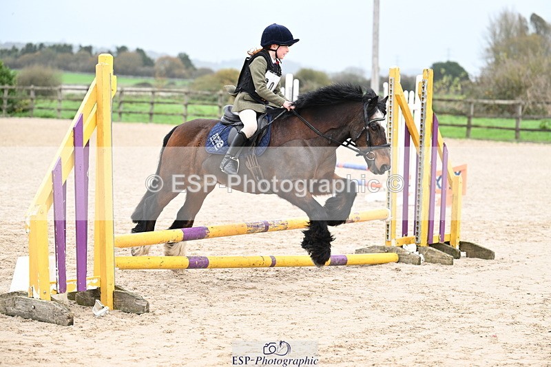 251109A-124140-00995 - Cls 04 50cm SJ