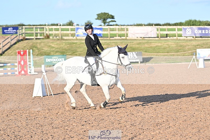 240820A-190308-01208 - Cls 7a 7b & 8 90cm