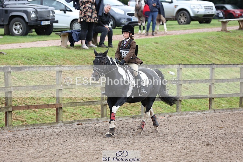 230825-150930-11917 - Round 1 14.30 to End