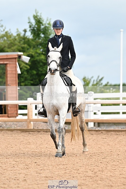 240622A-094338-07405 - Cls 2A+2B+C Intro B RoR