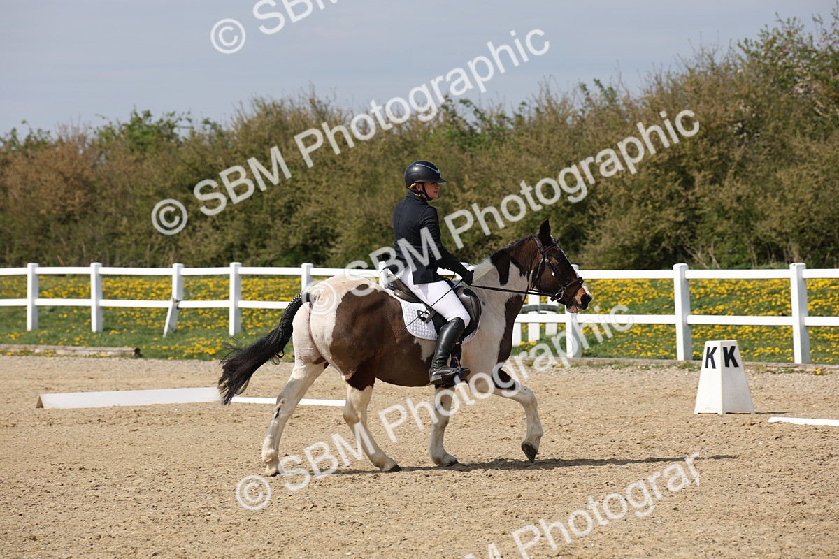 SBM_008204 - Class 4 - P2  12.41-14.36