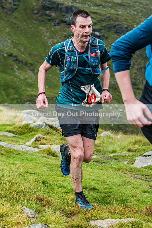 Kentmere-413 - Pete Bland Kentmere Horseshoe Fell Race Sunday 16th July 2023