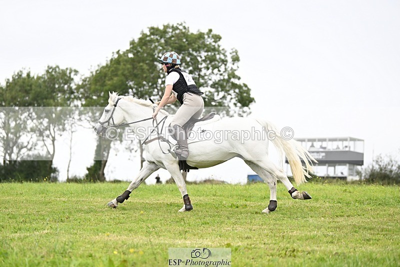 240831A-153550-04999 - 273-Harriet.Barnes-TYAN.LADY.ORTIZ