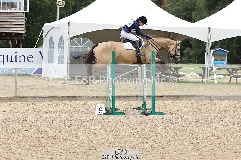 250803A-122616-12786 - M-572-Anaya.Stoneman-DUNTOATEE