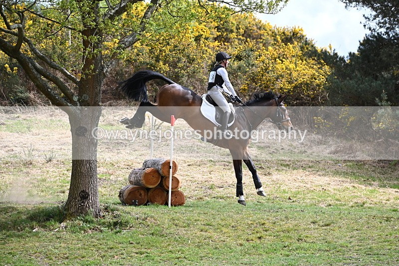 WJ6_0932 - Time 14:53 to 15:16