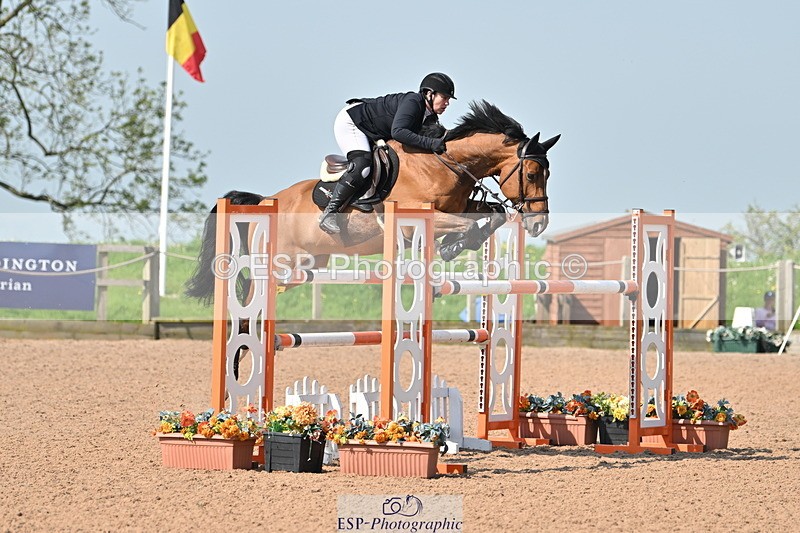 240512A-100616-17135 - Cls 48 National 1.30m Open