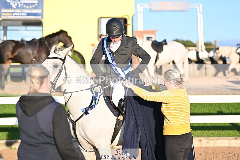 240903A-185012-01106 - Cls 5a 5b & 6 80cm