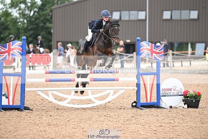 250629-075720-09722 - Cls 27a Junior 1.05m Open