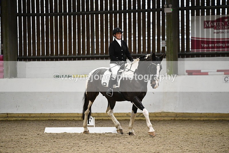 WJ5_7472 - Time 09:48 to 10:28