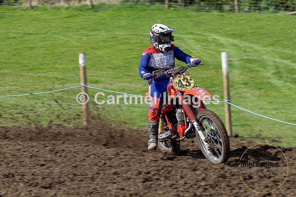 IMG_9828 - Westmorland ClassicScramble 2024
