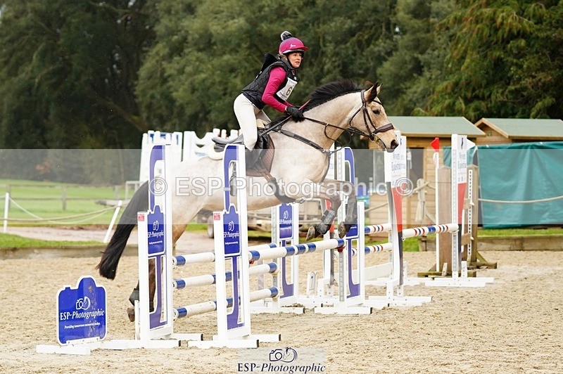 240309-124142-00682 - Cls 02 AE 80cm