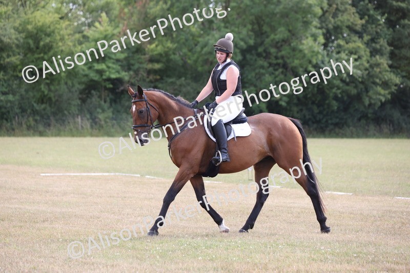 20250703-0032 - Class 1 - Intro 3