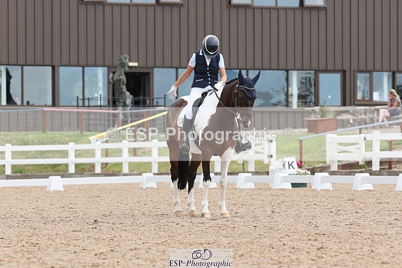 250622-111433-15027 - Cls 47 Novice 5, Start to 11.30am