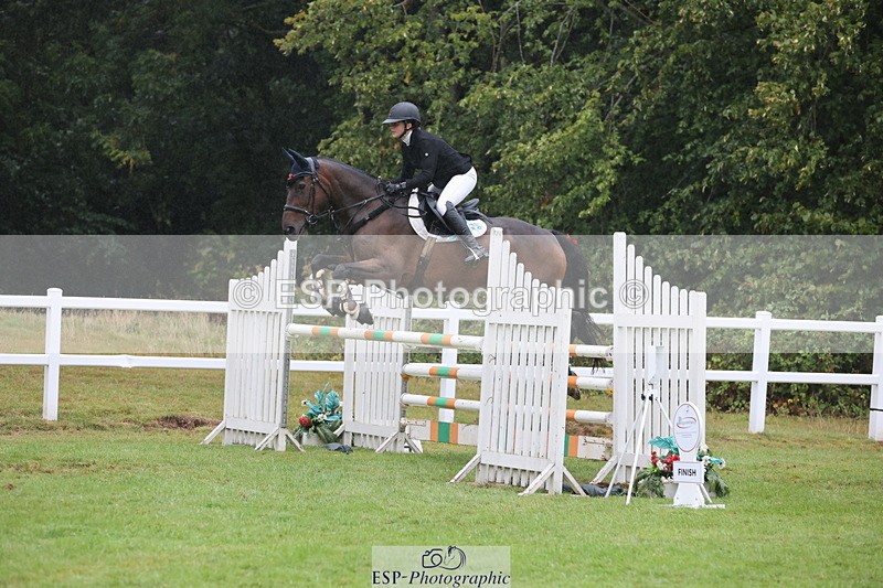 250830A-135432-06826 - Cls 16 Snr Newcomers and 1.10m Open