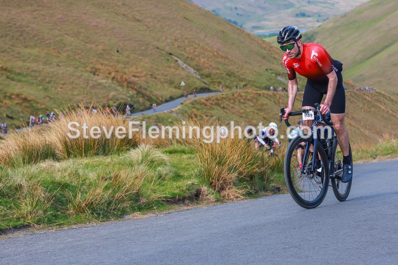 095406-3 - Newlands Pass 09.00-10.00