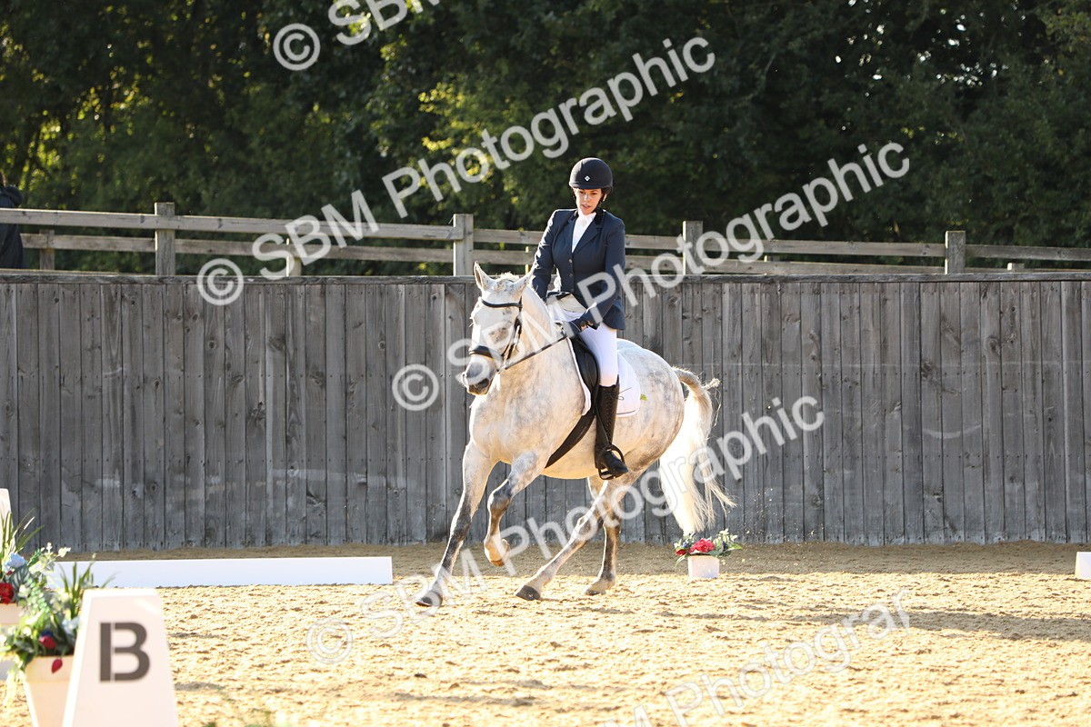 SBM_28706 - D20 - Grand Tour Championship - Elementary 44