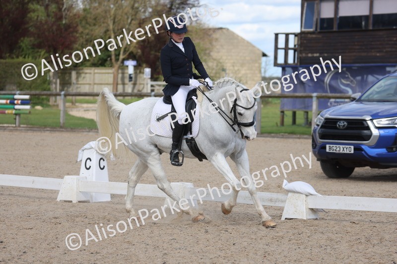 20260405-0957 - Class 10 - Advanced Medium 4