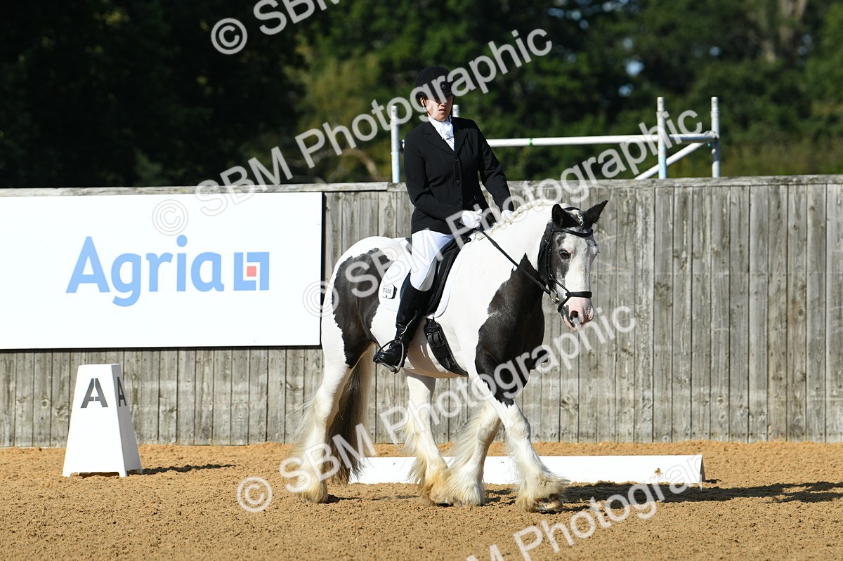 SBM_02813 - D7 Small Tour Championship Prelim 1