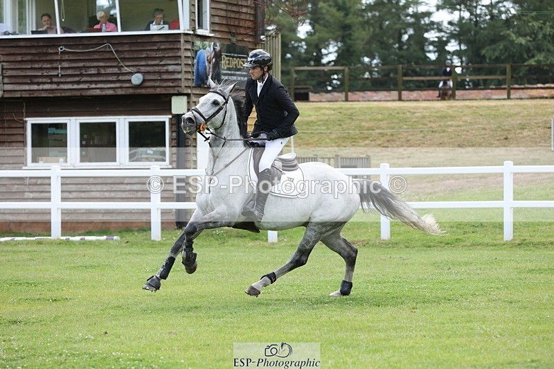 240704-144820-05675 - Cls 3 National 1.30m Open