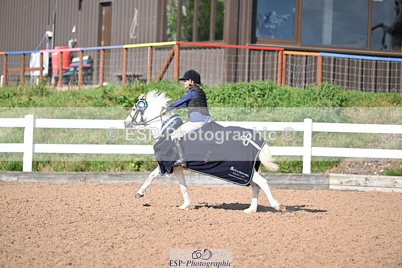 240903A-162026-00311 - Cls 1,2,1a, 1b, & 2 40-50 & 60cm