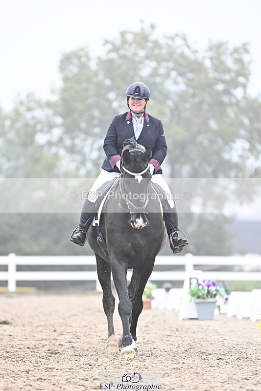 250907-143745-08848 - 104-Clare.DeithrickSP.Dramatic