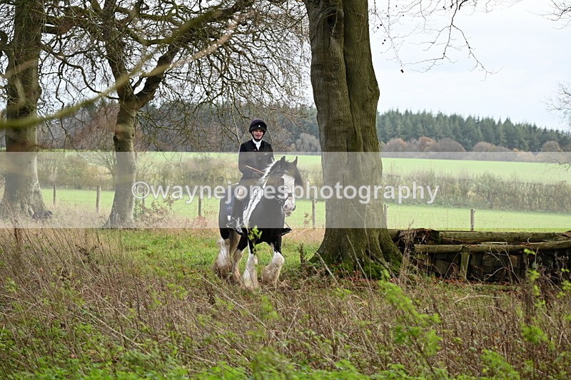WJ6_1771 - Camera B