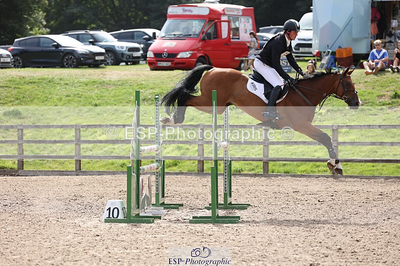 240804-160805-16686 - 724-David_Doel-CHACCOBASS_TW