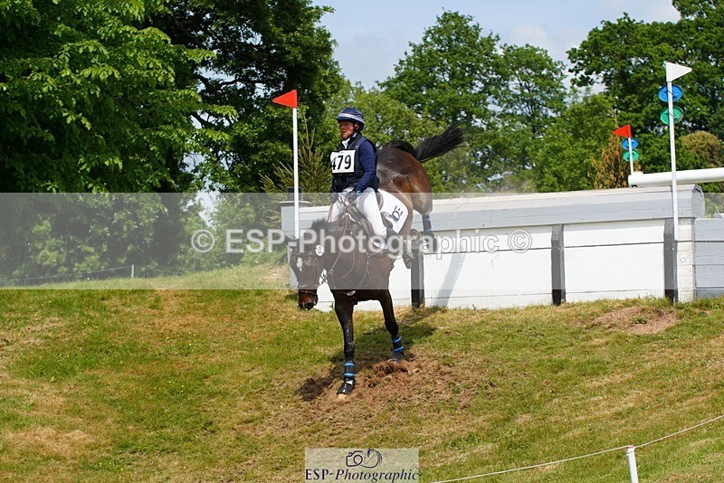 230528-143338-17742 - 479-DASSETT_SELECT-Kate_Rocher-Smith-XC