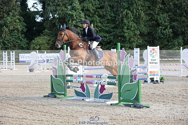 250614A-182918-08719 - Cls 34 Area Team Competition