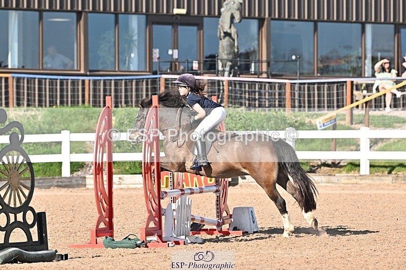 250429-172117-00264 - 70cm