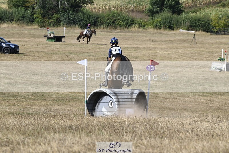 250824A-150531-38939 - 2167-Matilda.Joslin-Kellough.Pride