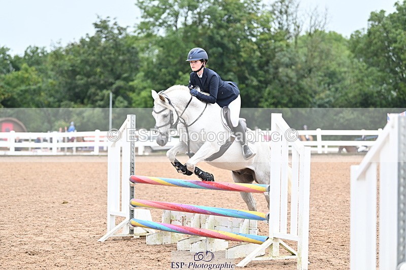 240908A-105657-03182 - Cls 18 A&B Pony Brit Nov & 80 Opern