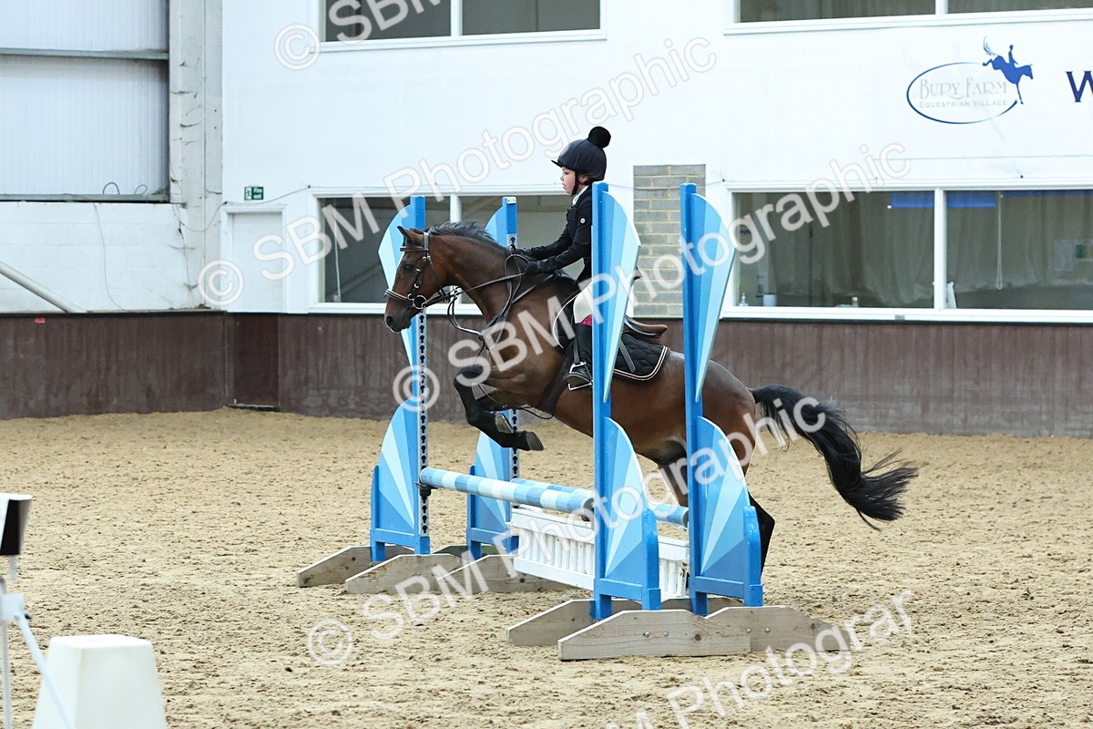 SBM_005899 - Class 7 - 70cm Open