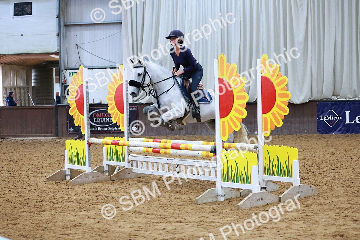 SBM_000459 - Class 1 - 80cm