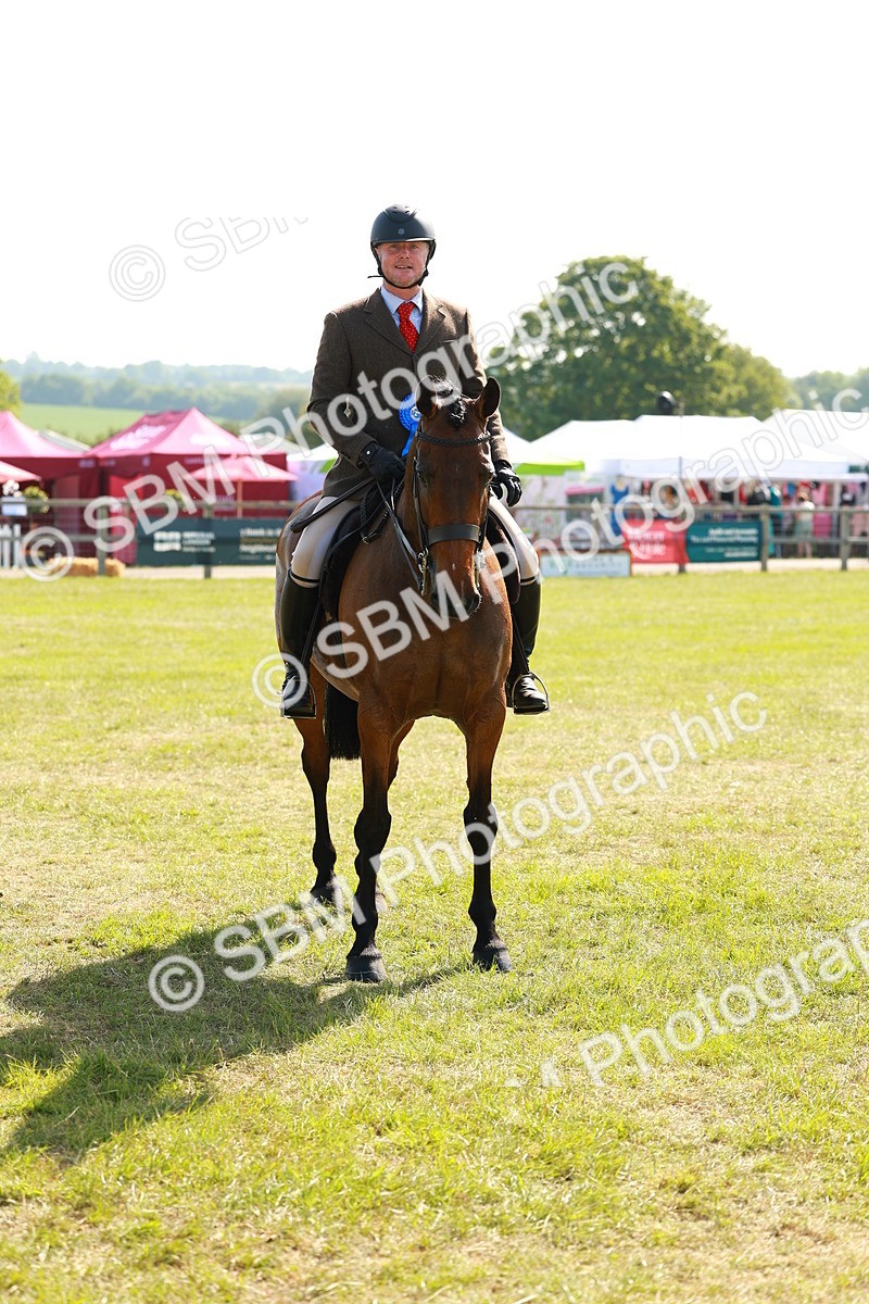 SBM_12094 - Class 66-69 - RIHS Ridden Hunters Inc Small Hunter