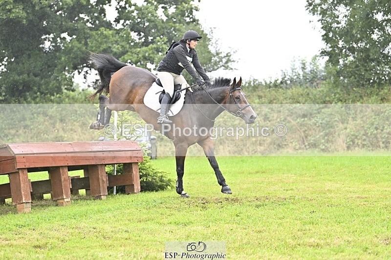 240901A-142948-09290 - 330-Krissy.Spiller-SHANNONDALE.JAMIE