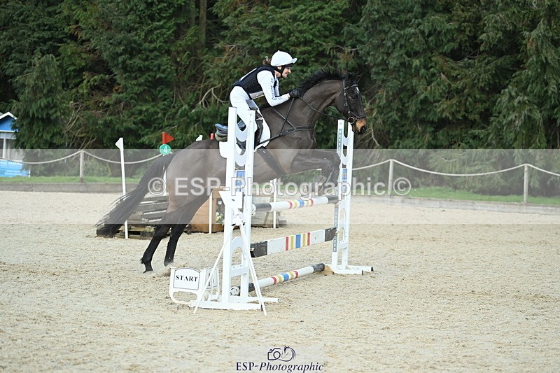 250309A-163050-02336 - Cls 04 100cm