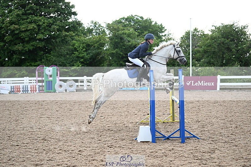 240611A-182945-00941 - 80cm