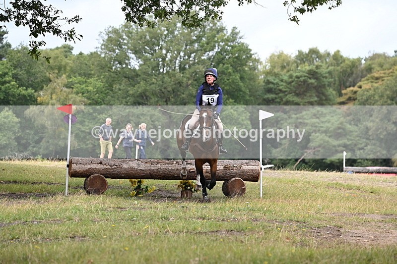 WJ6_0257 - XC Time 11:20 to 11:36