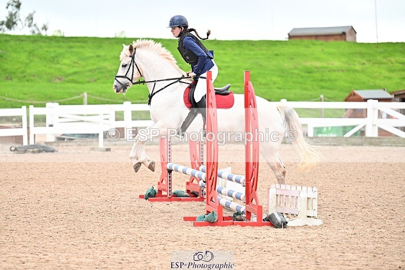 250920-101358-00155 - Cls 20+21 Club and Schools 60cm