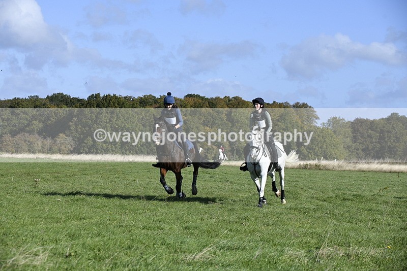 _DSC4992 - Time 10:27 to 10:48