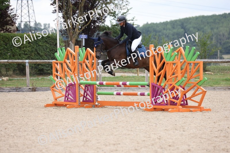 20250727-1094 - Class 5 - 80cm