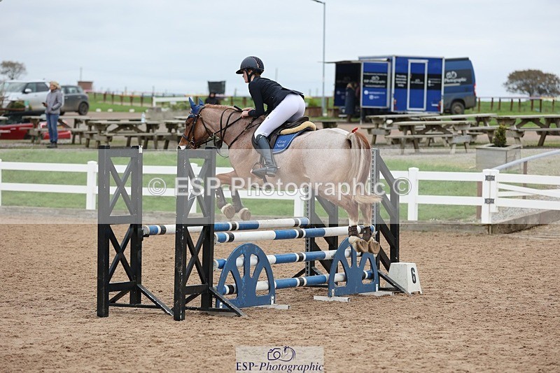 241116X-100946-00757 - Cls 08 Pony Winter Nov Champs