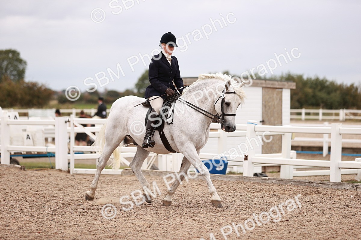 SBM_19013 - Class 422 - Ridden M&M