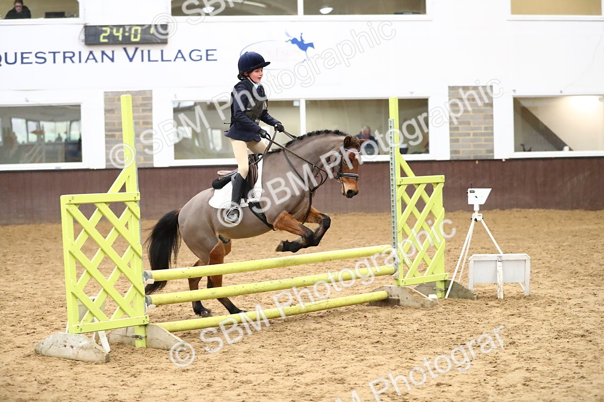 SBM_001747 - Class 4 - 60cm