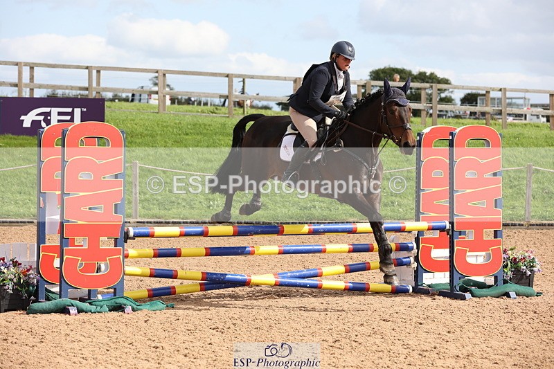 230923A-135424-02571 - 80 SJ Start to 14.30