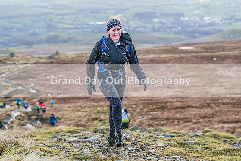 Nine Standards-462 - Nine Standards Fell Race Sunday 1st January 2023